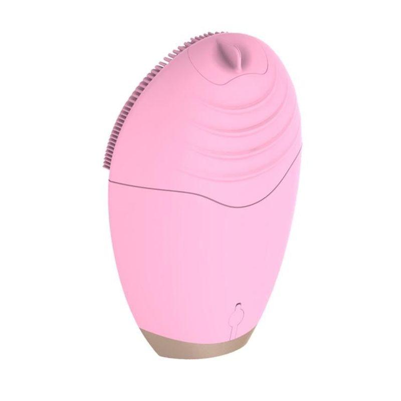 Eliana - 3 In 1 Facial Cleansing Device