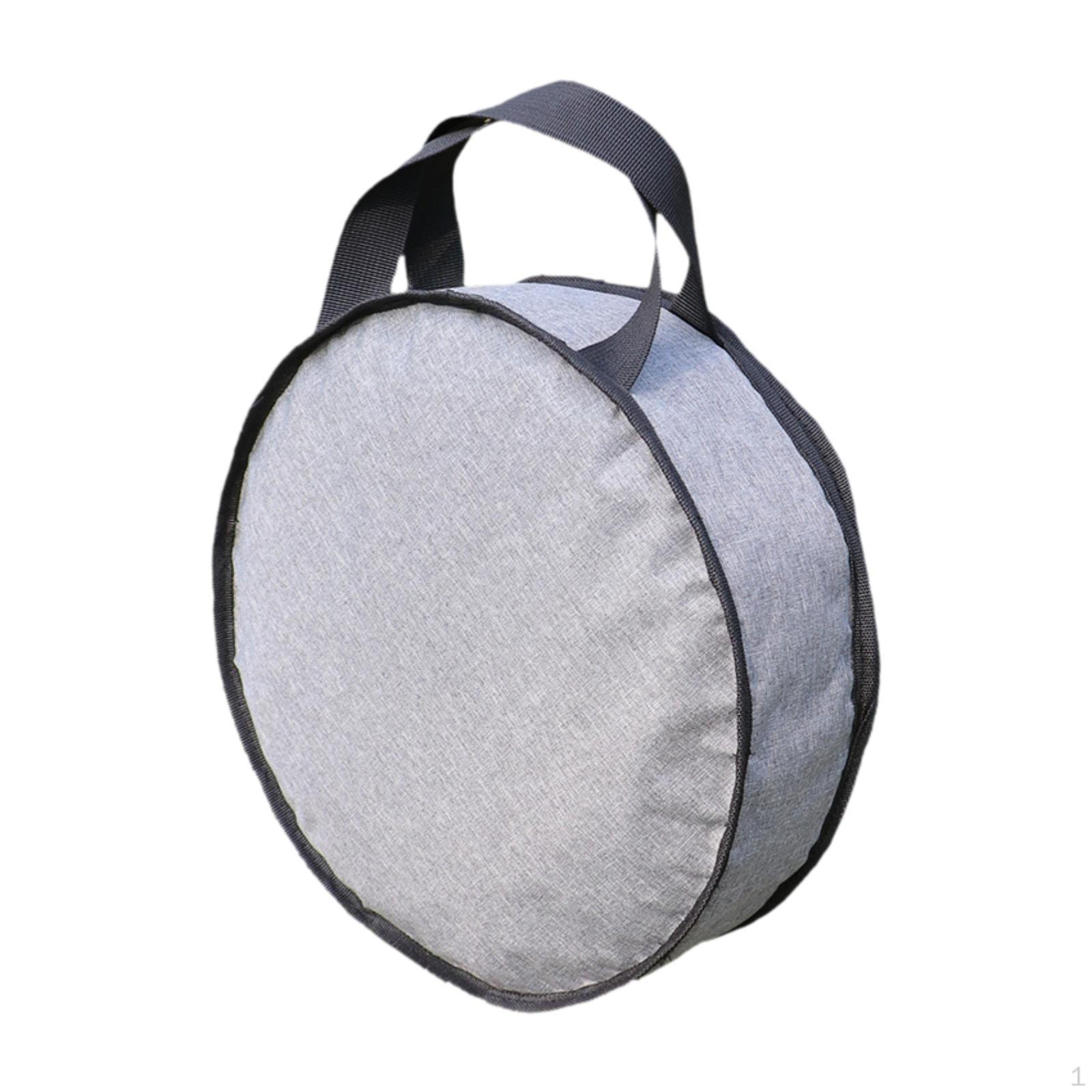 Походное хранение, Портативный чехол на молнии для кухонных принадлежностей 40cmx10cm