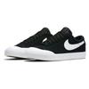 Nike Sb Zoom Blazer Low Xt Black White Skateboard Shoes 864348-019