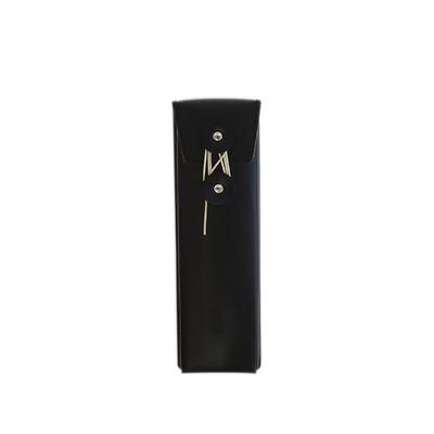 Contrail Tool Case Slim Black