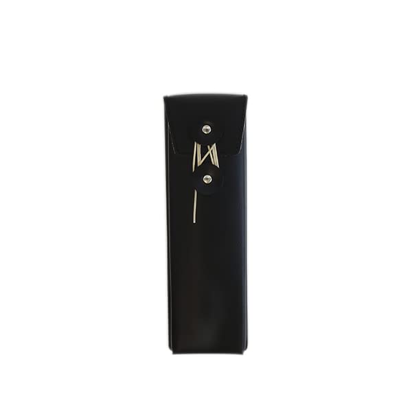 Contrail Tool Case Slim Black