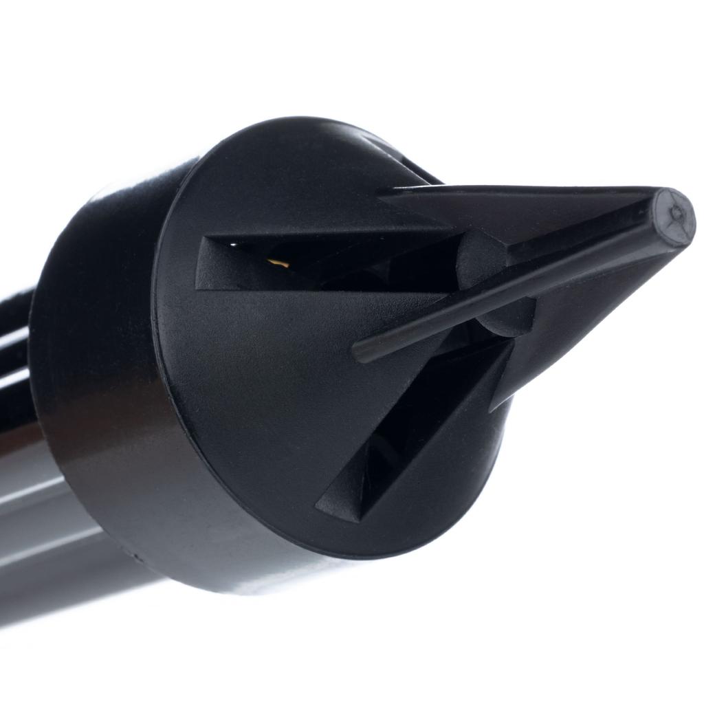 Kit de arenado para Kärcher K2 K3 K4 K5 K6 K7, Arenador con boquilla de cerámica, Manguera, Gafas de seguridad