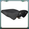 Latest Motorcycle ATV Seat Cushion Sponge Cushion For Quad Off Road Bike 110-125Cc