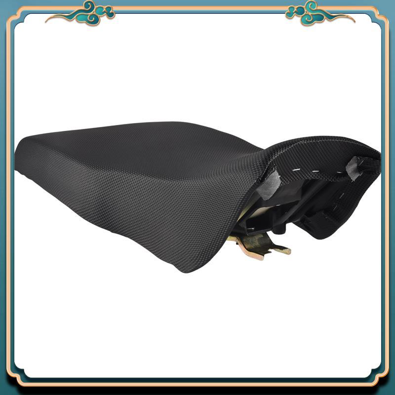 Latest Motorcycle ATV Seat Cushion Sponge Cushion For Quad Off Road Bike 110-125Cc