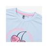 [fila Kids] Swimming Girl Setup  Fk2fsf2w05f Cud  q0zFk2fsf2w05fCud