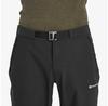 Montane Dynamic Lite Pants