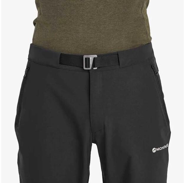 Montane Dynamic Lite Pants