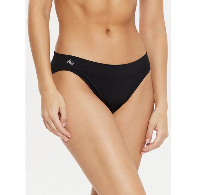 

Трусы классические LAUREN RALPH LAUREN 4L0011 EU XS