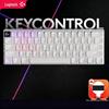 Logitech PRO X 60 LIGHTSPEED Wireless Gaming Keyboard