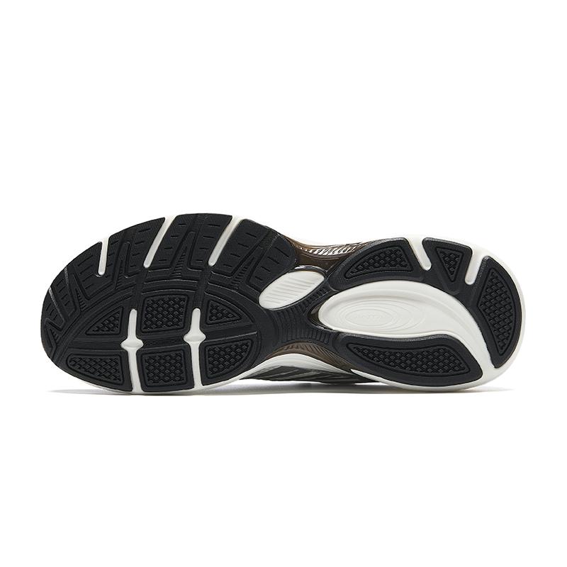 Anta Nitro Speed Men Black White 912435508-1