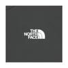 The North Face Letter Round Neck Long Sleeve Pullover T-Shirt Men Tops NT7TS06K