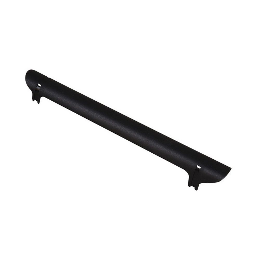 

Bike Care Chain Frame Cover Chain Protection Guard Chains Protector Guard Bicycle Chain Protector чёрный