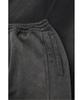 IRO Nuances Dyed Sweatshirt Dyed Pants Iqpas26721Bkx