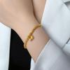 Armbånd – Flettede armbånd