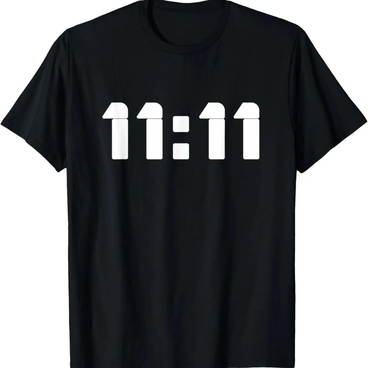 

Cool I m Jack Doing Jack Things Personalized First Name T-Shirt XXXXXL