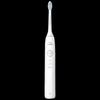 HX5070 Sonic Electric Toothbrush CN Plug (adapter Included)