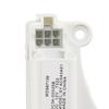 DC34-00025B Waschmaschine Türverriegelungsschalter Waschmaschine Türverriegelungsschalter für Samsung