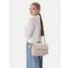 TOUS Audree Bag