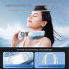 Portable Neck Cooling Fan