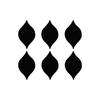 10pcs 3D Mirror Water-drop Wall Sticker for Bedroom Living Room Self-Adhesive Home Wall Background Decor Toilet Table Stickers