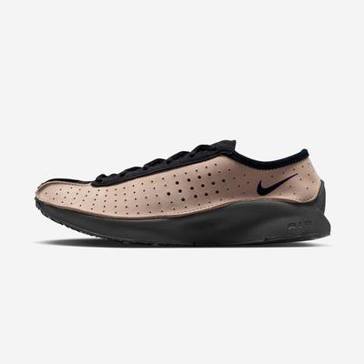 Air Superfly [HQ7955] [Spedito dalla Corea] 100% Autentico