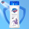 Safeguard Lavender Soothing Body Wash