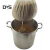 Filter Bag Drawstring Design Heat Resistant Fabric Beer Homebrew Filter Bag Wine DIY Tools Party Supplies
