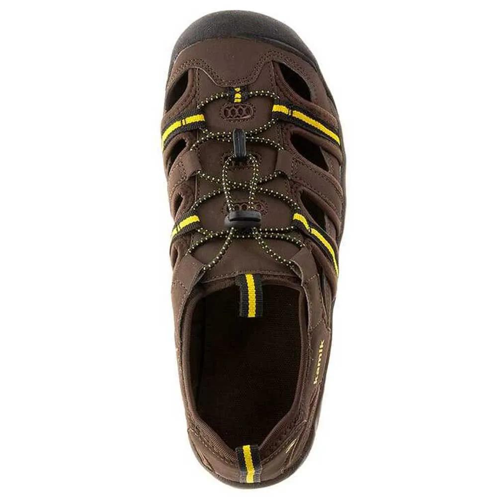 Kamik Сандалии Byron Bay 2