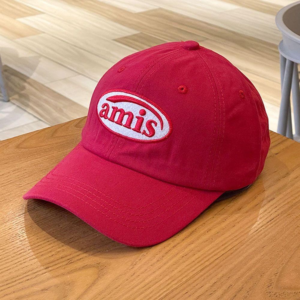 

Шляпа Snapback с вышивкой, дышащая фуражка, повседневная солнцезащитная кепка для мужчин и женщин