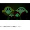 Kirby Hohatto Friends Plush Toy 32cm Soft Stuffed Animal