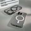 Telefon kapları – Smartphone Bumper Kılıflar