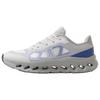 ON Cloudtilt Remix Glacier Alloy Herr Sneakers Blå 3MG10271536