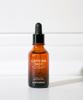 Shy Shy Shy Caffeine Shot Vita C Toning Serum 30ml