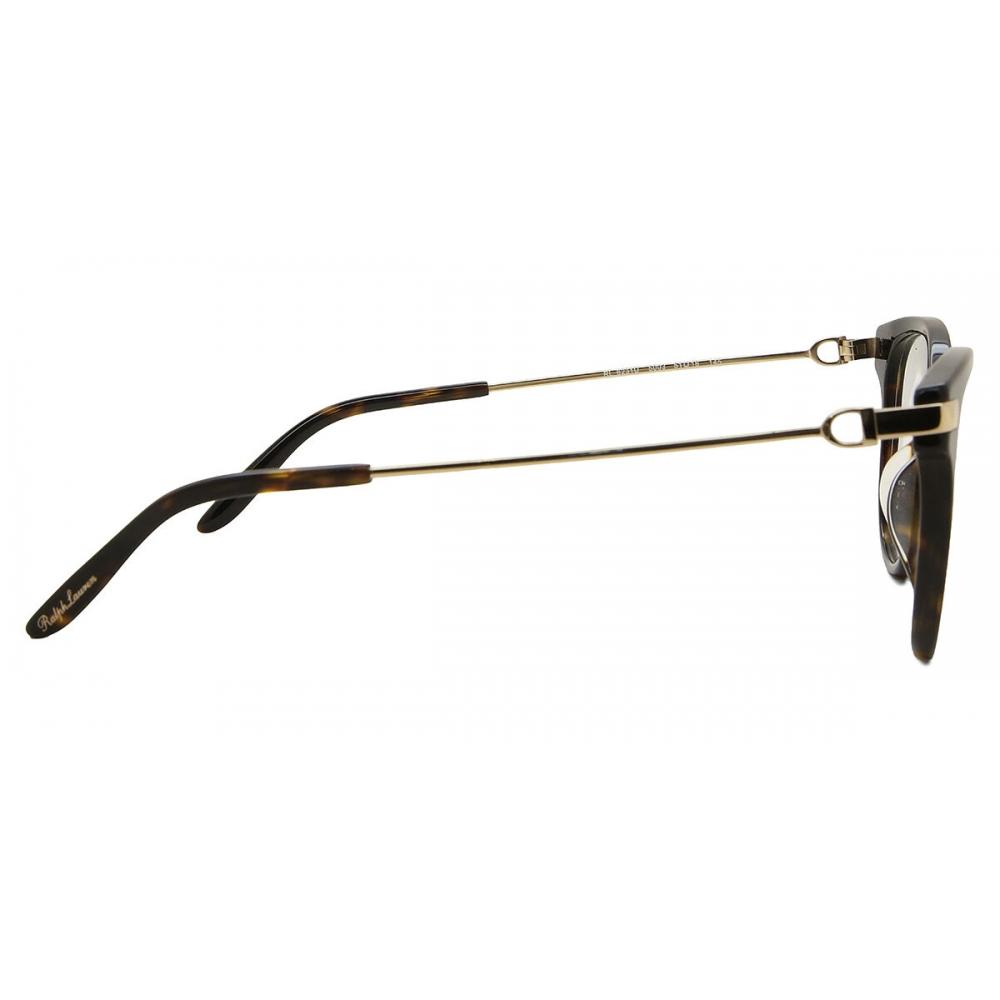 Ralph Lauren Rl6231u 5003 Women Eyeglasses