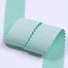 High Quality Through-yarn Flower Ribbon Butterfly Clip Hairpin Raw Material Diy Gift Wrapping Ribbon