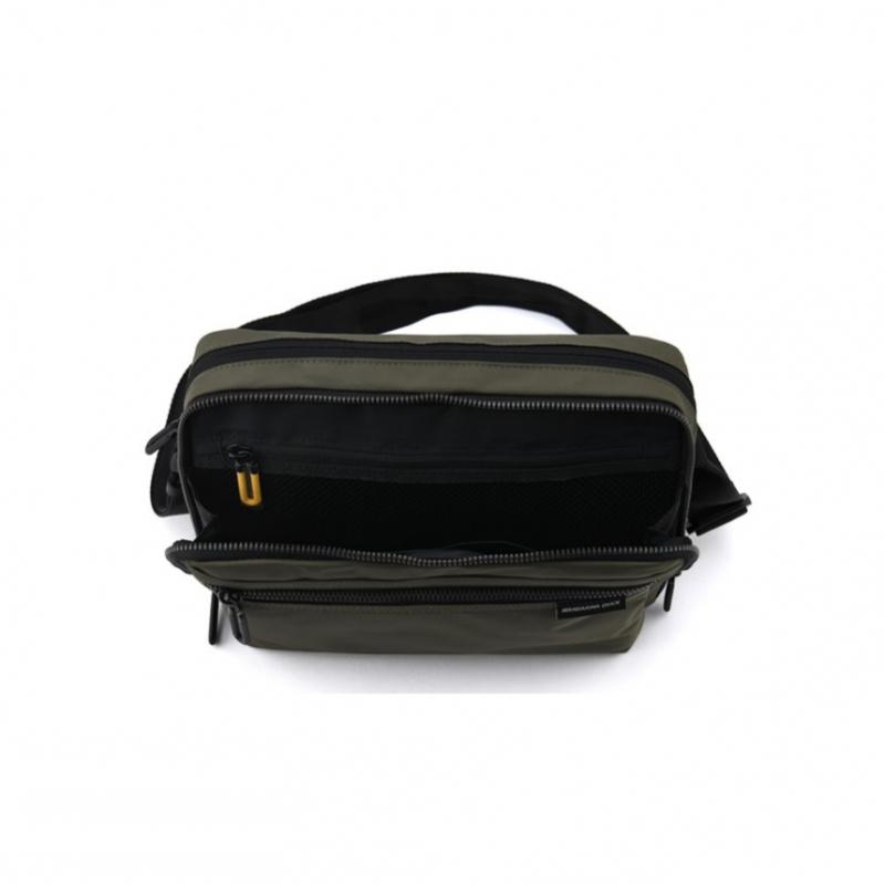 Mandarina Duck Crossbody Gjt03024
