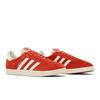 Gazelle Pepper Red Men's GY7339
