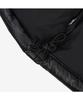 The North Face Nj1Dr95B Women'S 1996 Retro Nuptse Jacket Real_Black
