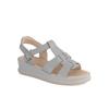 Damenschuhe – Sandalen