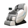 Mussels Space Capsule Electric Full Body Massage Chair