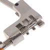 Instrumente multifuncționale pentru repararea bicicletei, lant, cheie hexagonală cu spițe, șurubelniță, kit 11 în 1