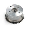 G4FD G4FJ Timing Chain Kit VVT Gear for Hyundai Accent KIA RIO FORTE5 OPTIMA DOHC TURBOCHARGED 1.6