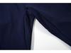 CrossSTONE Sitong Island Kapuzenpullover mit Reißverschluss & Jogginghosen-Set für Herren