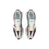 New Balance 327 Brighton Grey Blacktop Men Sneakers MS327OD