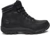 Мужские ботинки Timberland Rime Ridge Mid WP