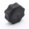 Durable Auto Accessories Radiator Reservoir Expansion Water Tank Bottle Cap Replacement Compatible for R52 R53 ADB119902