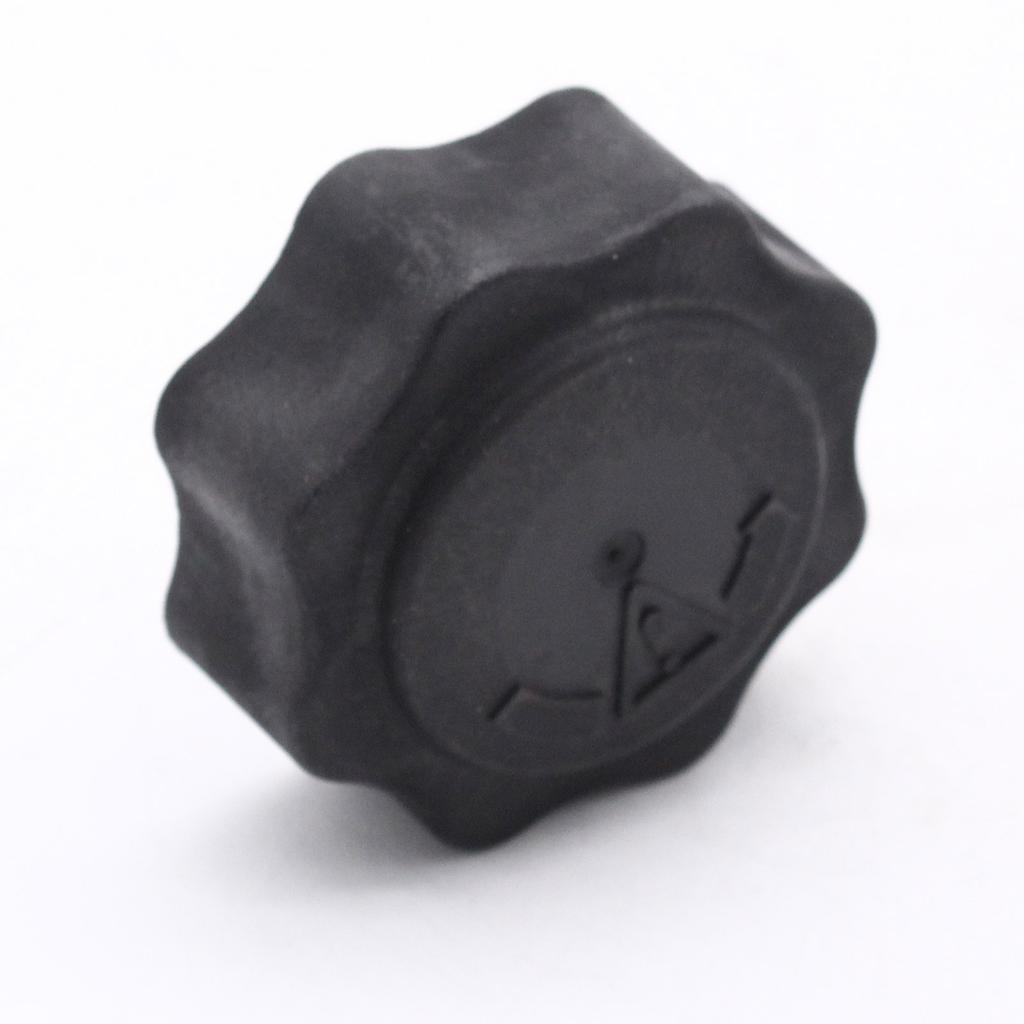 Durable Auto Accessories Radiator Reservoir Expansion Water Tank Bottle Cap Replacement Compatible for R52 R53 ADB119902