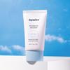 Daymellow Hyaluronic Moisturizing Sun Cream SPF 50+ PA++++, 1 Piece, 50g