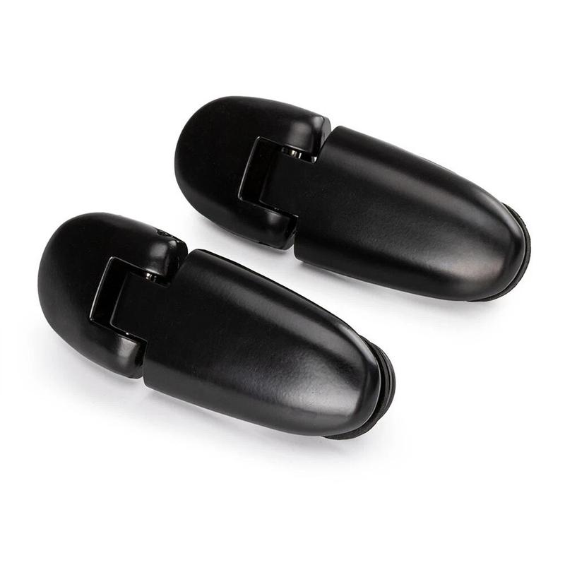 1 Pair Rear Left&Right Liftgate Window Glass Hinges Set for Ford Explorer Mercury Mountaineer 1998-2001 926-132 1L2Z-98420A68-AA