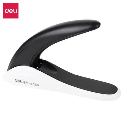 Deli 0236 Heavy-Duty Staple Remover